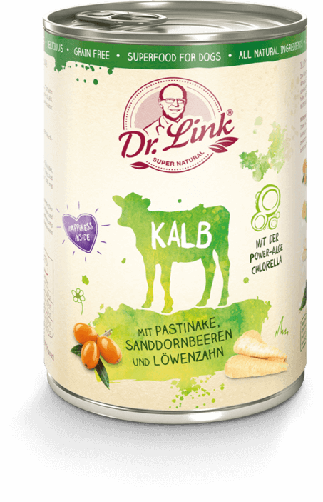 Kalb