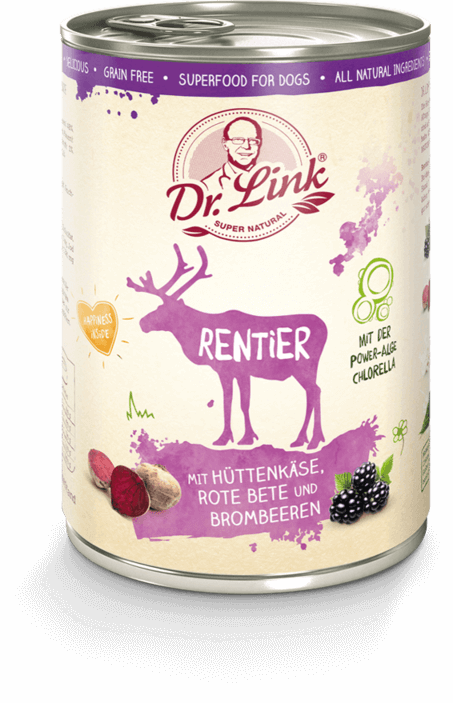 Rentier