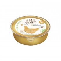 Dr. Link® PURE SENSITIVE 1x85g Pure chicken