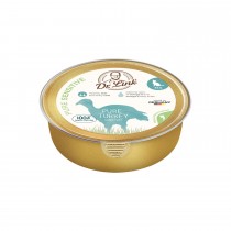 Dr. Link® PURE SENSITIVE 1x85g Pure turkey