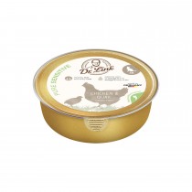 Dr. Link® PURE SENSITIVE 12x85g Chicken and quail