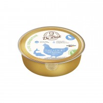 Dr. Link® PURE SENSITIVE 12x85g Chicken and herring