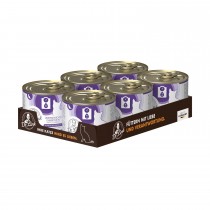 Dr. Link® SPEZIAL-DIÄT 6x200g Übergewicht / Diabetes m. I Obesity / Diabetic Huhn & Weißfisch